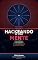 Livro HACKEANDO A TUA MENTE : O Guia de PNL para Jovens Protagonistas