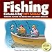 Fishing Cartoon-a-Day 2015 Calendar by