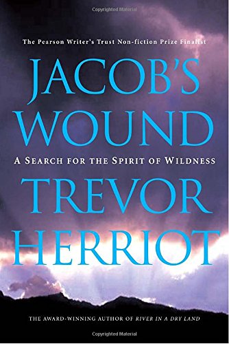 Download Jacob's Wound: A Search for the Spirit of Wildness Download Jacob's Wound: A Search for the Spirit of Wildness