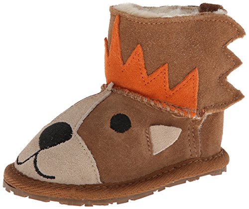 Buy EMU Australia LC Walker Lion Boot 