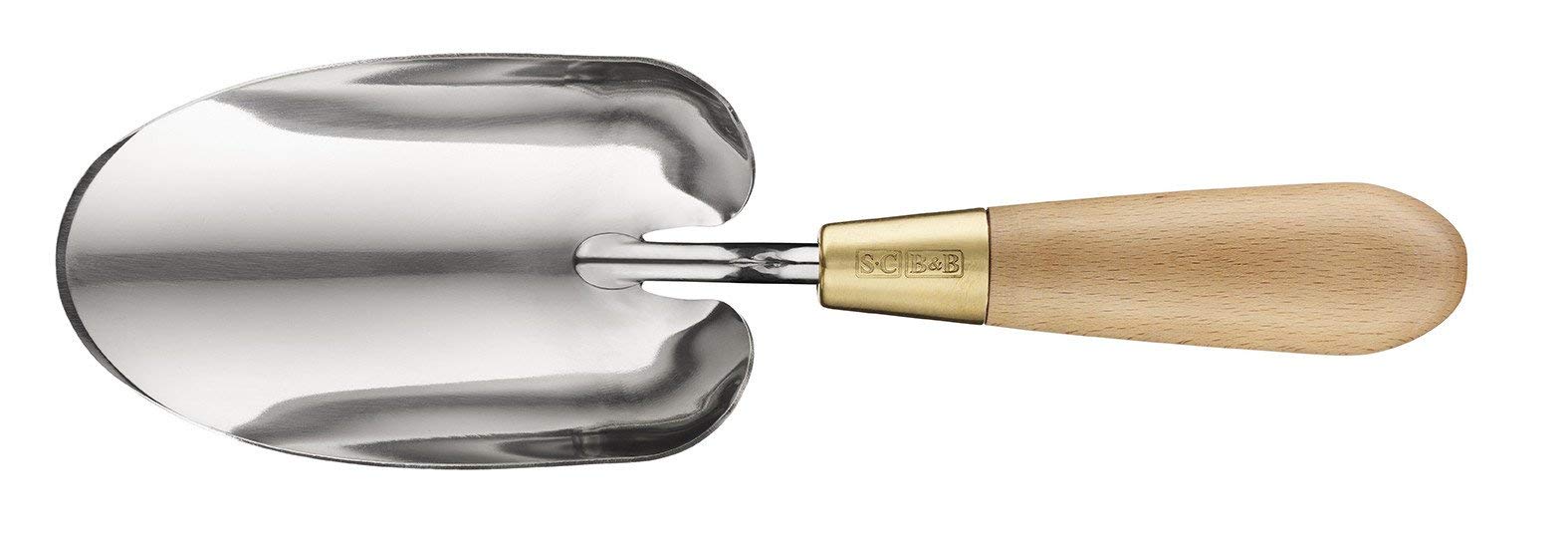 Sophie Conrans Hand Trowel