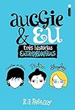 AUGGIE & EU