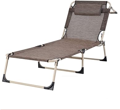 camping beds for adults