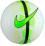 Nike Mercurial Veer Soccer Ball
