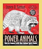 Power Animals by 