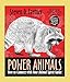 Power Animals by 