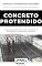 Livro Concreto Protendido | Entenda mais sobre