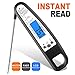 Awesome meat thermometer and performs well!
