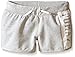 PUMA Girls' Activewear Short