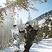 Wildhorn Drift Snowboard Helmet, Ski Helmet Women Men & Youth - US Ski Team Official Supplier - 13 Adjustable Vents, Lightweight Premium Construction Snowboarding Helmet
