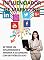Livro INFLUENCIADOR DE MARKETING: Se Torne Um Influenciador e Aprenda a Se Conectar Com Seu Público Alvo