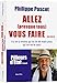 Allez (presque tous) vous faire... Pilleurs d'etat - tome 2 (French Edition) by Philippe Pascot, Max Milo
