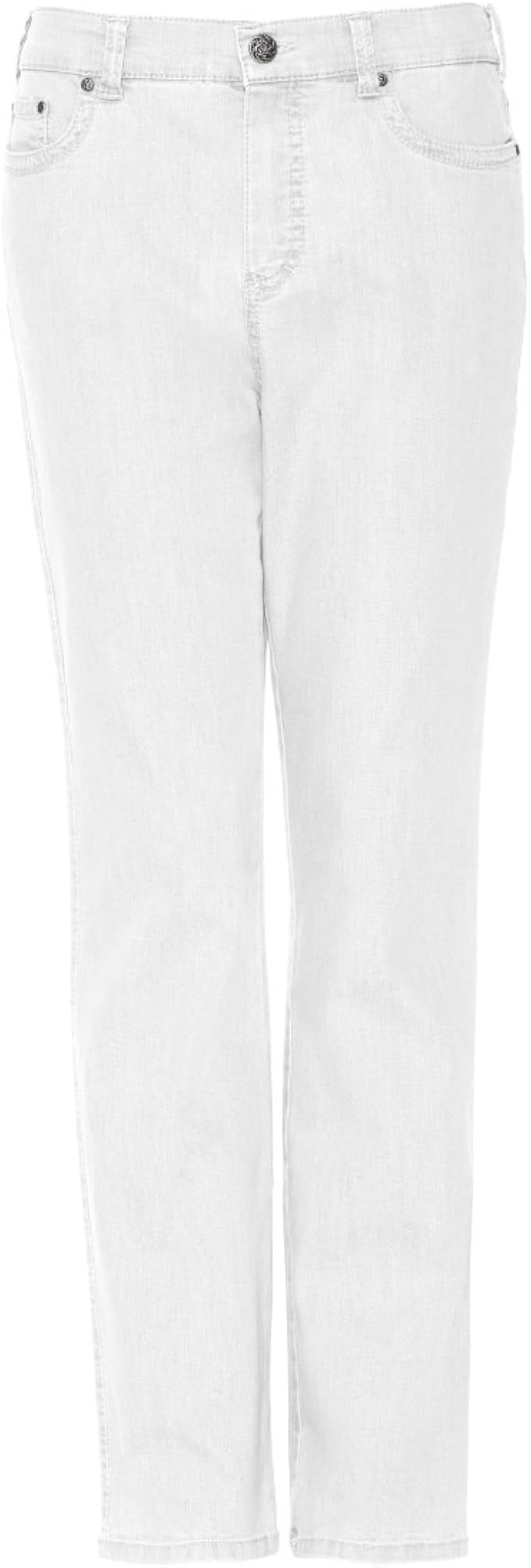 dora comfort fit jeans