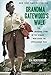 Grandma Gatewood's Walk: The Inspiring Story of the Woman Who Saved the Appalachian Trail
