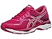 ASICS Womens Gel-Cumulus 19 Running Shoe, Cosmo Pink/White/Winter 9 B(M) US
