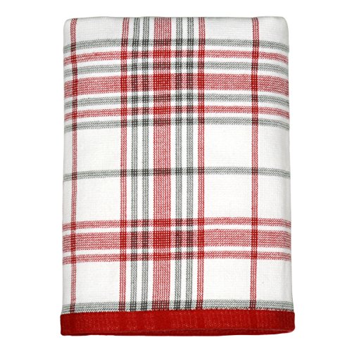 Peri Bath Towels Towels and other kitchen accessories