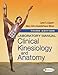 Laboratory Manual Clinical Kinesiology and Anatomy (Clinical Anaesthesia)