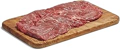 Beef Sirloin Flap