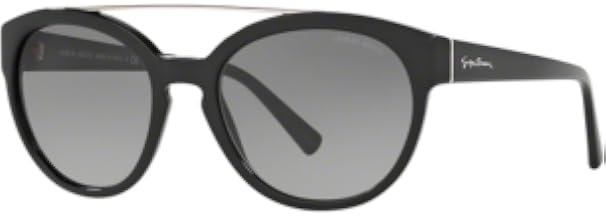 GIORGIO ARMANI 1
