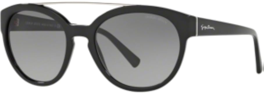 GIORGIO ARMANI 2