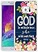 Note 5 Case Christian Sayings,Hungo Soft TPU Silicone Protective Cover Compatible with Samsung Galaxy Note 5 God is Within Her She Will Not Fall Psalm 46:5 Sayings