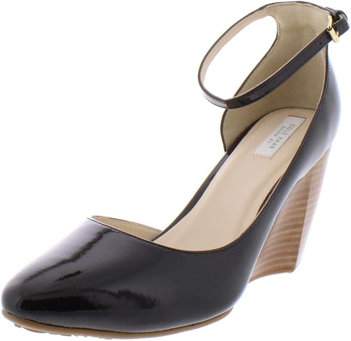 cole haan sadie open toe