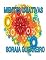 Livro Mentes Criativas