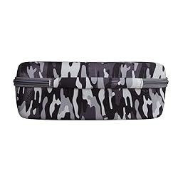 Hermitshell Travel Case for JBL Charge 5 / JBL
