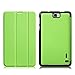 Dragon Touch S7 Case, Fintie [Slim Shell] Slim Light Weight Cover for Dragon Touch S7 / 7