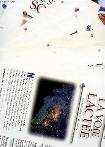 Httpr Ropereviewcfnotetc3a9lc3a9chargez Des - 