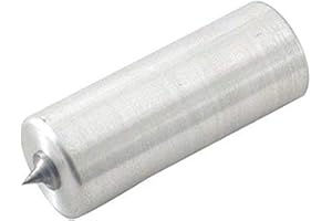 Pro-Lok Strike Locator,INJIG-116