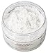 Vivo Per Lei Body Butter & Body Scrub Set - Devotion