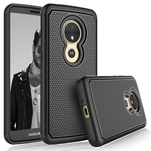 Producto: Tekcoo for Moto E5 Play Case