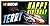 Sports Cars NASCAR Racing Birthday Banner Personalized Party Backdrop