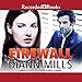 Firewall: FBI: Houston by
