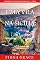 Livro Uma Vila na Sicília: Vinho e Morte (Um Mistério Aconchegante de Cães e Gatos — Livro 3)