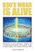 God's Word Is Alive by 