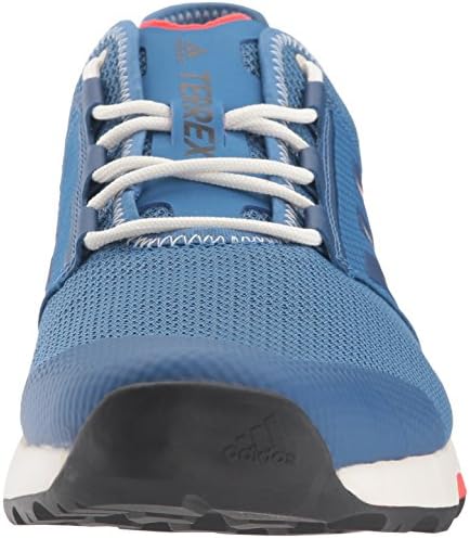 adidas outdoor men's terrex cc voyager aqua walking shoe