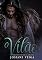 Livro O Vilão (Saga dos Reinos Livro 4)