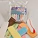 Hall's Assorted Salt Water Taffy Bars, 8 Oz.