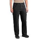 Propper Womens F5296