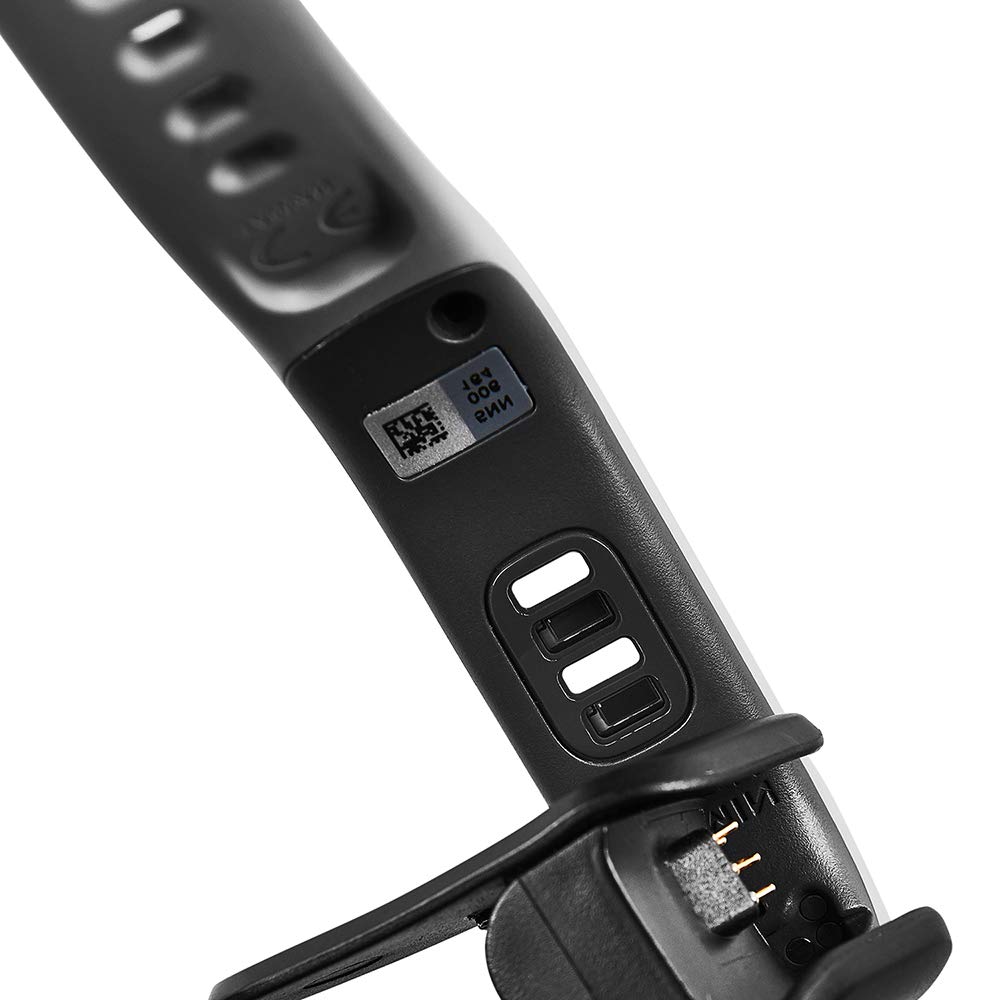 Mua Kissmart Compatible with Garmin Vivosmart 4 Charger, Replacement