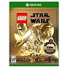 LEGO Star Wars: Force Awakens Deluxe Edition – Xbox One