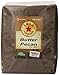 Lola Savannah Butter Pecan Ground Caffeinated Coffee, 2lb