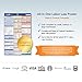 2017 Wisconsin Labor Law Poster – State & Federal Compliant – Laminated