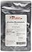 BulkSupplements.com Creatine Monohydrate Capsules - Creatine Pills - Micronized Creatine Capsules - Creatine Nutritional Supplements (100 Gelatin Capsules - 14 Servings)