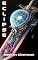 Livro Eclipse: Um Conto de Ficção Científica Space Opera