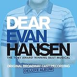 Dear Evan Hansen