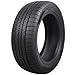 SUPERMAX TM-1 All-Season Radial Tire - 225/60R16 98T