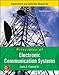 Experiments Manual for Principles of Electronic Communication Systems